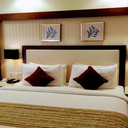 Lords Inn Jodhpur Jodhpur  Ngoại thất bức ảnh