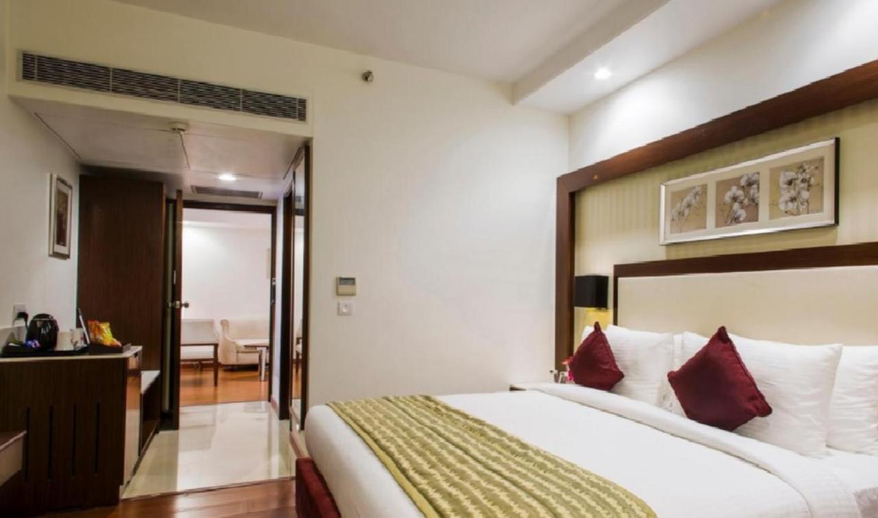 Lords Inn Jodhpur Jodhpur  Ngoại thất bức ảnh