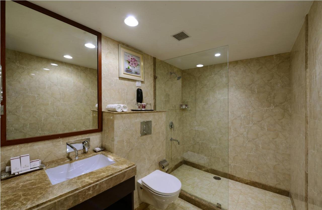 Lords Inn Jodhpur Jodhpur  Ngoại thất bức ảnh