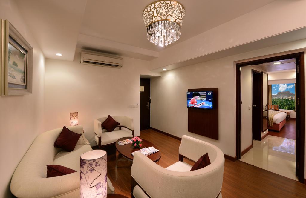 Lords Inn Jodhpur Jodhpur  Ngoại thất bức ảnh
