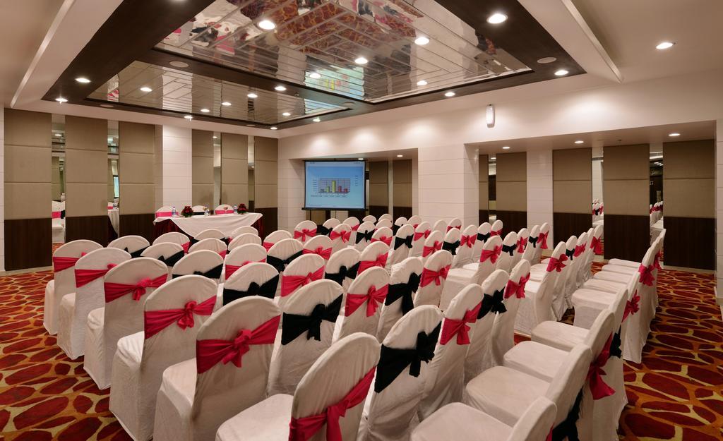Lords Inn Jodhpur Jodhpur  Ngoại thất bức ảnh