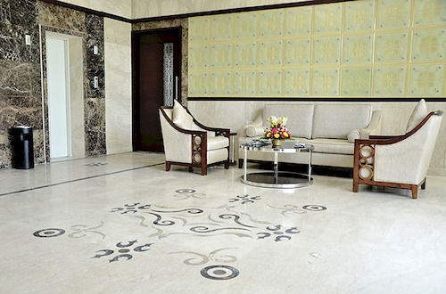Lords Inn Jodhpur Jodhpur  Ngoại thất bức ảnh