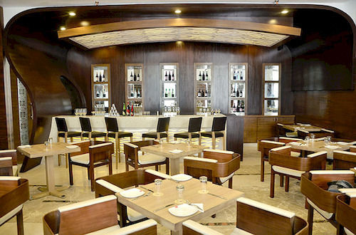 Lords Inn Jodhpur Jodhpur  Ngoại thất bức ảnh