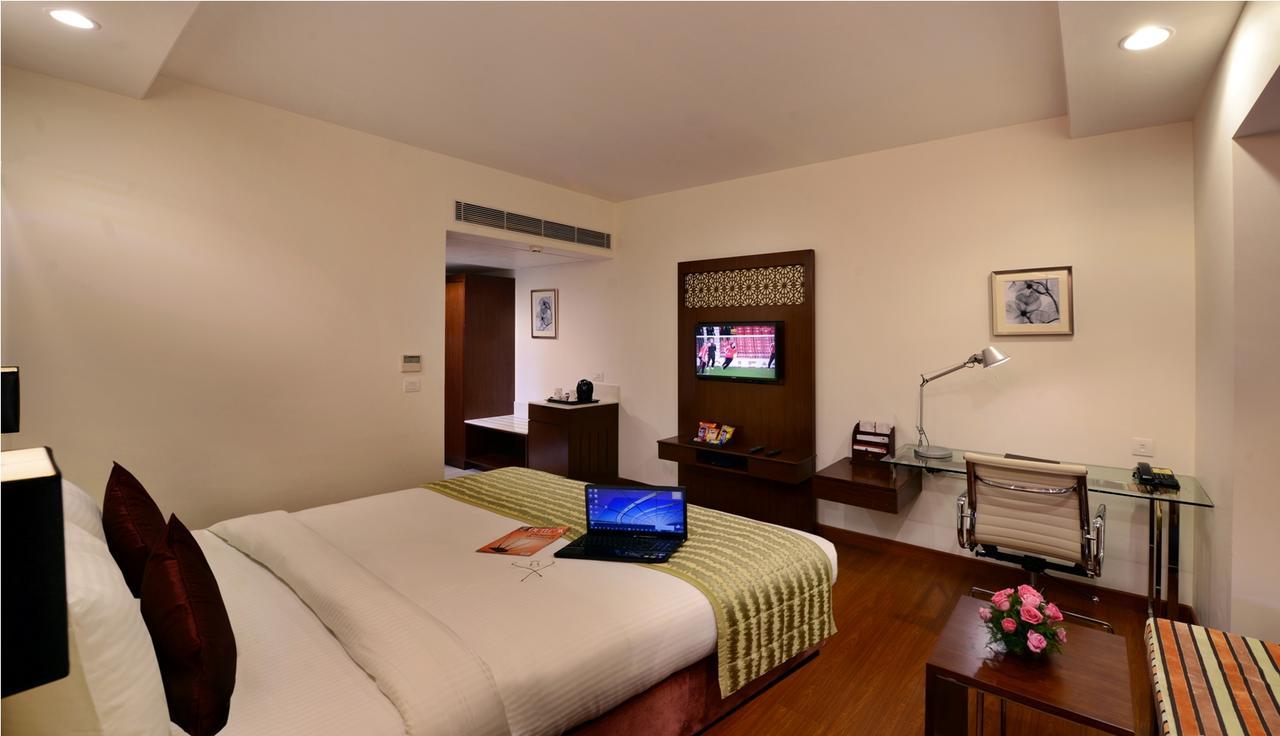 Lords Inn Jodhpur Jodhpur  Ngoại thất bức ảnh