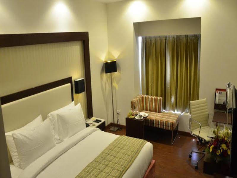 Lords Inn Jodhpur Jodhpur  Ngoại thất bức ảnh