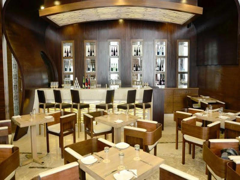 Lords Inn Jodhpur Jodhpur  Ngoại thất bức ảnh