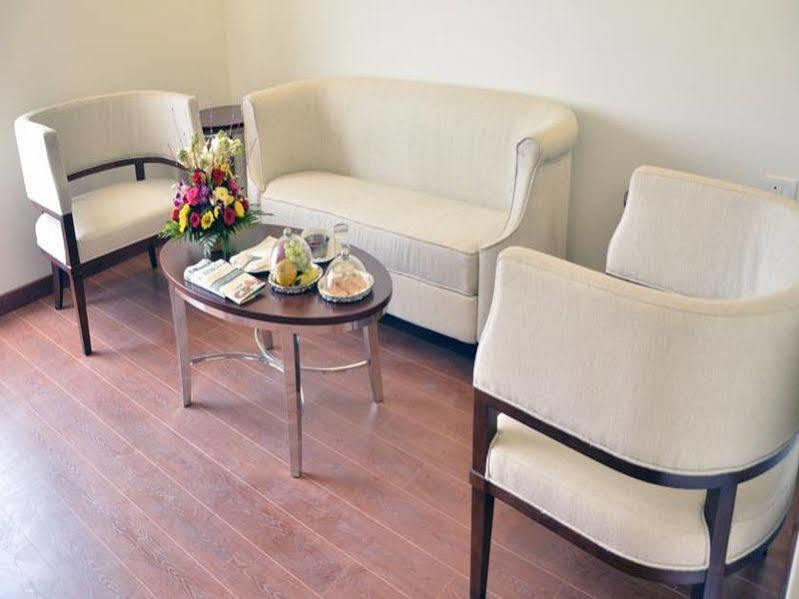Lords Inn Jodhpur Jodhpur  Ngoại thất bức ảnh